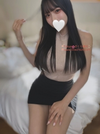 ❤️美玖(みく)出身：日本 →21歲｜158cm｜45kg｜F(カップ)