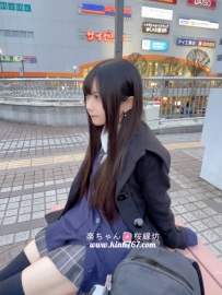 ❤️美月(みづき)東京 ❤️18歲｜155cm｜42kg｜B(カップ)