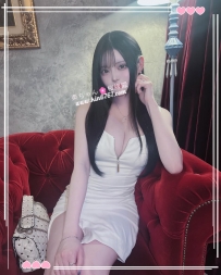 ❤️東京$ ：平價級❤️花梨(かりん)←23歲｜163cm｜46kg｜D