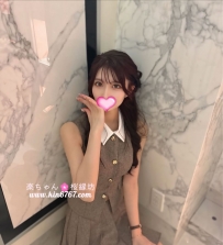 ❤️小春(こはる)東京 ←29歲｜160cm｜46kg｜C(カップ)