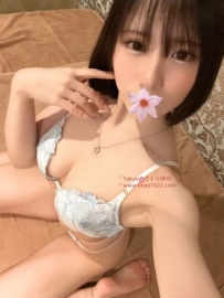❤️悠(ゆう)日本 ❤️160cm｜45kg｜D｜21y
