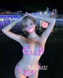 ❤️澄灯(すみあ)東京 ←25歲｜170cm｜50kg｜E(カップ)