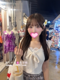 ❤️東京$：Budget level❤️愛莉(あいり)←22歲｜158cm｜45kg｜D