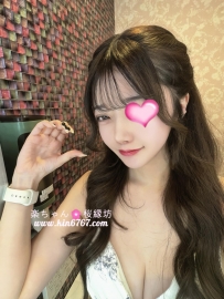 ❤️紗季（さき）東京 ❤️25歲｜166cm｜49kg｜D(カップ)