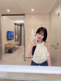 ❤️杏樹(あんじゅ)日本 ❤️166cm｜48kg｜C｜26y