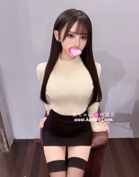 ❤️れいら / REIRA ←26歳｜T166｜B88(D)｜W55｜H86
