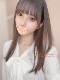 ❤️音夢(ねむ)日本 ❤️158cm｜42kg｜C｜20y