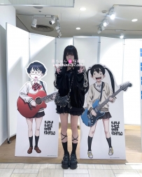 ❤️美里(みさと)東京 ←20歲｜158cm｜46kg｜D(カップ)