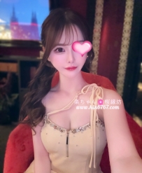 ❤️瑞希(みずき)東京 ←24歲｜158cm｜45kg｜C(カップ)