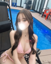 ❤️柚莉香(ゆりか)出身：日本 →25歲｜165cm｜47kg｜E(カップ)