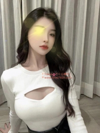 ❤️紬香(つむか)日韓混血兒 168cm｜48kg｜Eカップ｜24歲