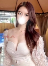 ❤️瑠花(るか)出身：東京 →28歲｜166cm｜49kg｜F(カップ)