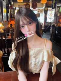 ❤️東京 $：平價級 莉愛 (りあ) 22歲｜162cm｜46kg｜C(カップ)