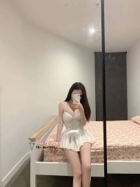 路易莎❤️25y 中韓混血 ルイサ❤️25y  Louisa❤️25y