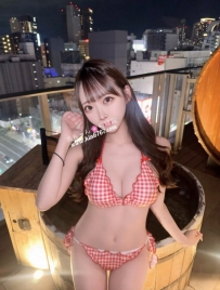 ❤️かほ / Kaho 27歳｜T160｜B84(D)｜W56｜H84