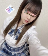 ❤️纱英(さえ)→日本小清新干净純粋無垢な瞳tight pink pussy