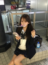 ❤️東京 $：平價級 由奈(ゆな) 19歲｜157cm｜43kg｜C(カップ)