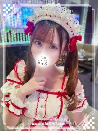 ❤️東京$：平價級❤️葵(あおい) →22歲｜157cm｜45kg