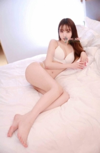 ❤️櫻井蕾拉 (桜井レイラ) →日本 ❤️163cm｜46kg｜C｜22y