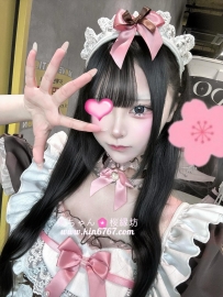 ❤️優美(ゆみ)東京 ❤️20歲｜155cm｜45kg｜C(カップ)