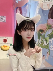 ❤️澪(みお)日本 ❤️165cm｜47kg｜C｜23y