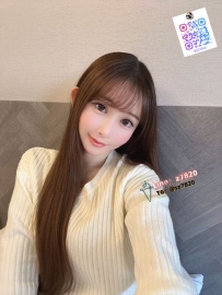 ❤️北村 紗奈(きたむら さな)日本 ❤️171cm｜50kg｜E｜22y