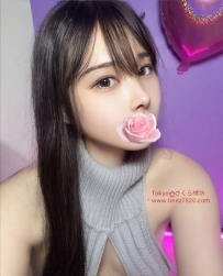紗夜乃戀(さよの れん )❤️日本 168cm｜49kg｜D｜25y