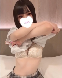 ❤️美紅(みく)出身：日本 →158cm｜43kg｜Cカップ｜23歲
