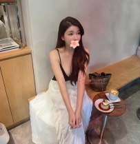 ❤️紬(つむぎ)❤️日本 ❤️163cm｜46kg｜D｜24y