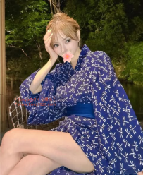 霧島紗夜(きりしま さよ)美日混血166cm/47/F/25y