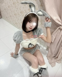❤️碧海(あおみ)出身：日本 →163cm｜45kg｜Cカップ｜21歲