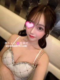 ❤️月乃(つきの)東京 ←23歲｜160cm｜46kg｜E(カップ)