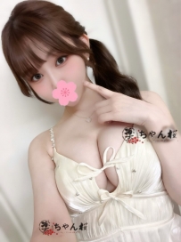 ❤️はる／Haru →26歳｜T155｜B92(H)｜W57｜H83