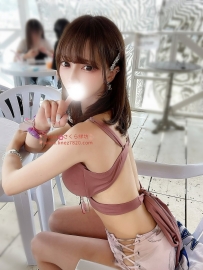 ❤️真尋(まひろ)東京 →21歲｜160cm｜45kg｜D(カップ)