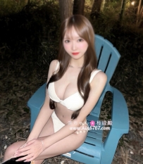 ❤️まみ / Mami  ←30歳｜T163｜B88(E)｜W57｜H86