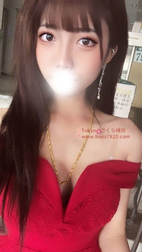 ❤️美月香(みづか)出身：日本 →165cm｜48kg｜Eカップ｜23歲