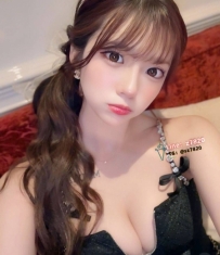 ❤️伊莎 ❤️163cm｜46kg｜E｜20y 大奶可愛甜美學生妹