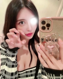 ❤️姫來(ひめら)東京 →23歲｜160cm｜45kg｜C(カップ)