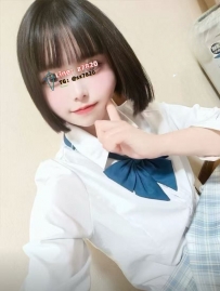 ❤️紗羅夢(さらむ)→日本小嘴巴很會吸舔 Cute little horse