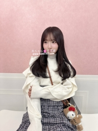 ❤️東京$:平價級❤️彩乃(あやの) ←21歲｜155cm｜45kg｜C(カ