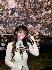 ❤️美桜(みお)東京 ❤️23歲｜165cm｜47kg｜D(カップ)