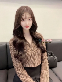 ❤️松嶋菜子まつしま なこ  日本 ❤️170cm｜49kg｜C｜25y
