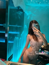 ❤️玲央奈(れおな)東京 ←24歲｜168cm｜48kg｜C(カップ)