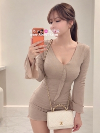 ❤️東京 $：平價級 杏里(あんり) 26歲｜166cm｜48kg｜E(カップ)