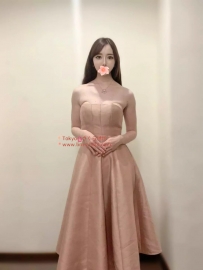 ❤️美月子(れいな)❤️日本 ❤️170cm｜47kg｜F｜24y