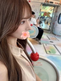 ❤️楓菜(ふうな)❤️日本 ❤️163cm｜46kg｜C｜21y
