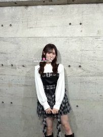 ❤️東京❤️羽菜（はな） ←26歲｜170cm｜49kg｜C(カップ)