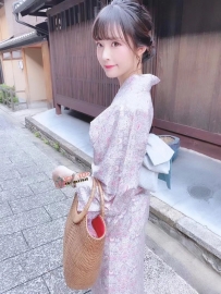 ❤️美月 (みづき)  →日本帶點反差感気品のある優しいお...