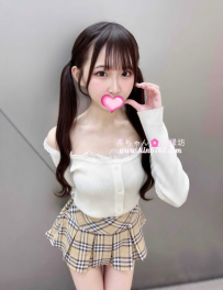 ❤️ラン / Ran ←22歳｜T162｜B86(D)｜W55｜H85