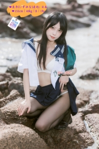 #閨蜜雙飛組合（姉妹が一緒に奉仕する）
